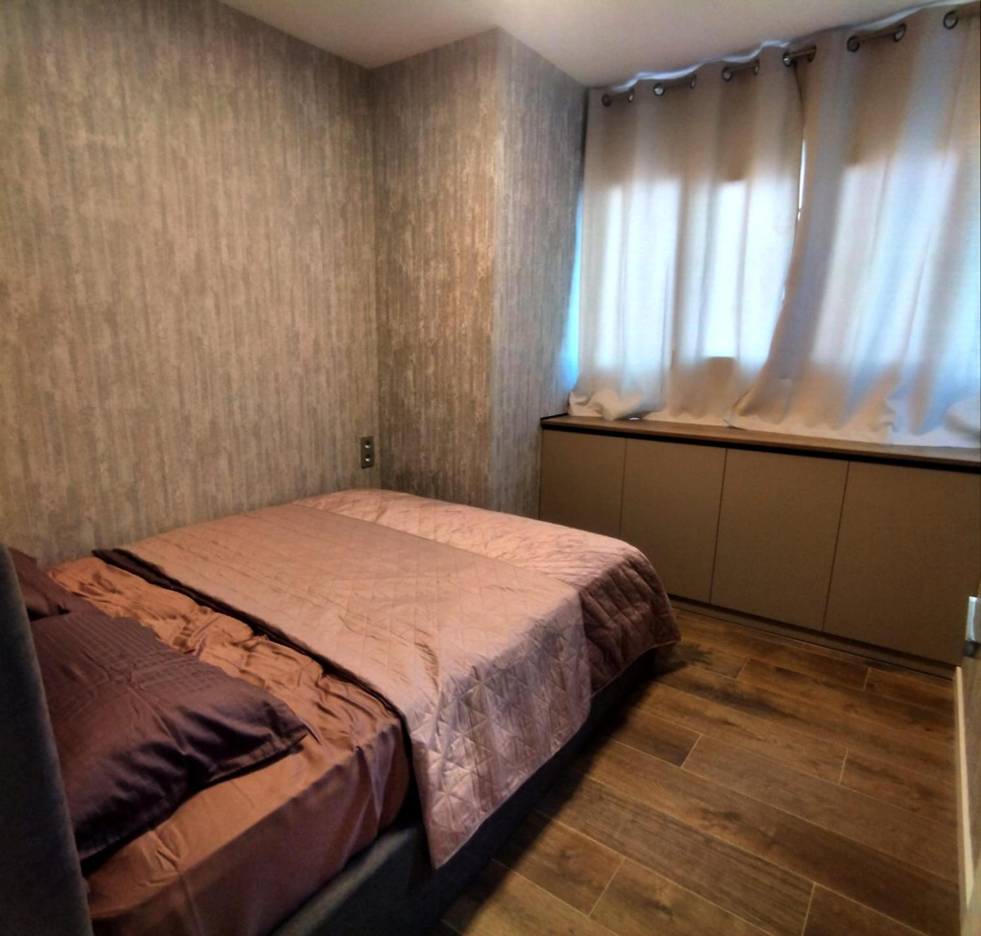 Emerald Apartment Alicante Exterior photo